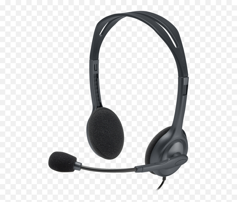 Pin Auf Blog Hanoberkk - Headset Logitech H111 Emoji,Audifonos Con Emojis