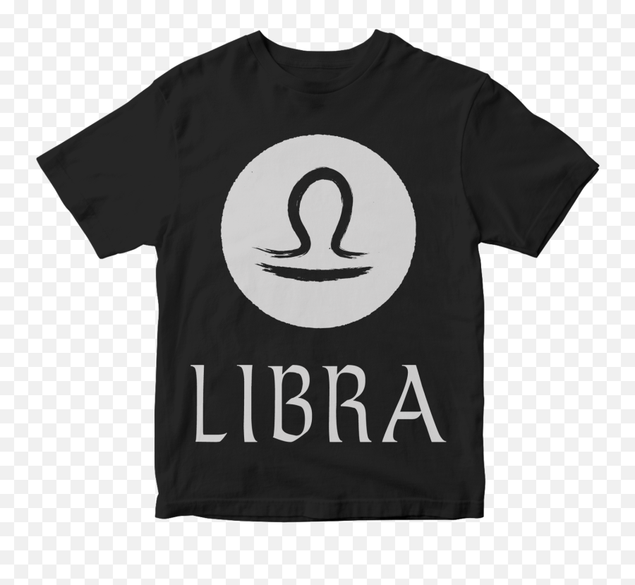 22 Editable Zodiac Signs T - Shirt Designs Bundle Superhelden Emoji,Facebook Zodiac Emojis