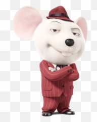 Word Of God Contains Spoilers - Fun Fact Wattpad Sing Mike Voice Actor Emoji,Pixar Movie About Emotions