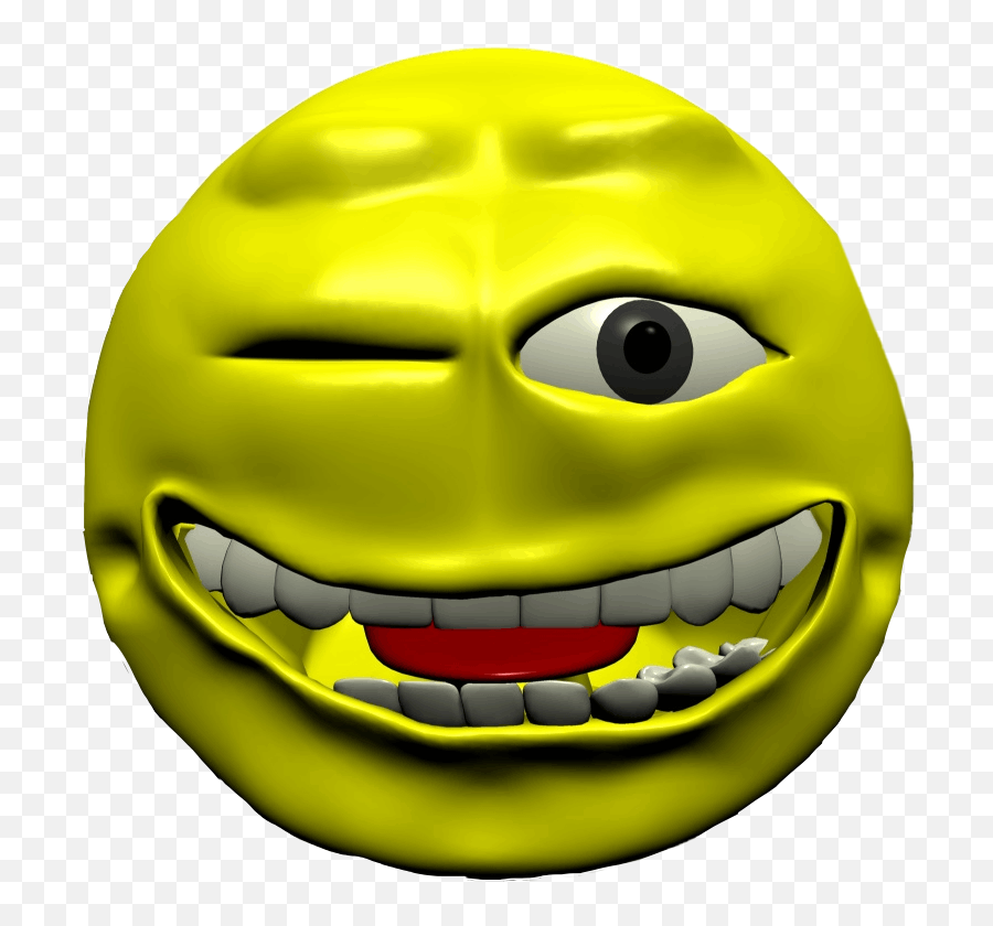 The Most Edited Hawt Picsart - Free Smileys Gif Emoji,Winking Emoticon Animated