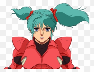 Who Is The Worst Mecha Character Of All Times - M Mecha Emoji,Gendo Ikari Emotion