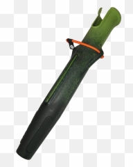 Pescador Pilot 12 Emoji,Emotion Wasatch Canoe Parts