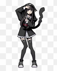 Story - Shoka Sakurane Emoji,Funny Emotion Neo