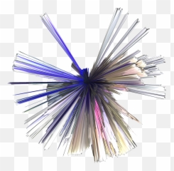 About - Art Emoji,Emoji Nation 3d