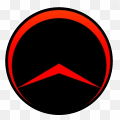 Pc Gaming - Dot Emoji,How To Insert Emoticons In Embird