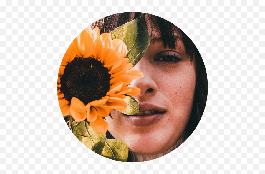 Poems For Your Partner - Apps On Google Play Common Sunflower Emoji,App Christian Feeling Emotion Scripture Inspiration