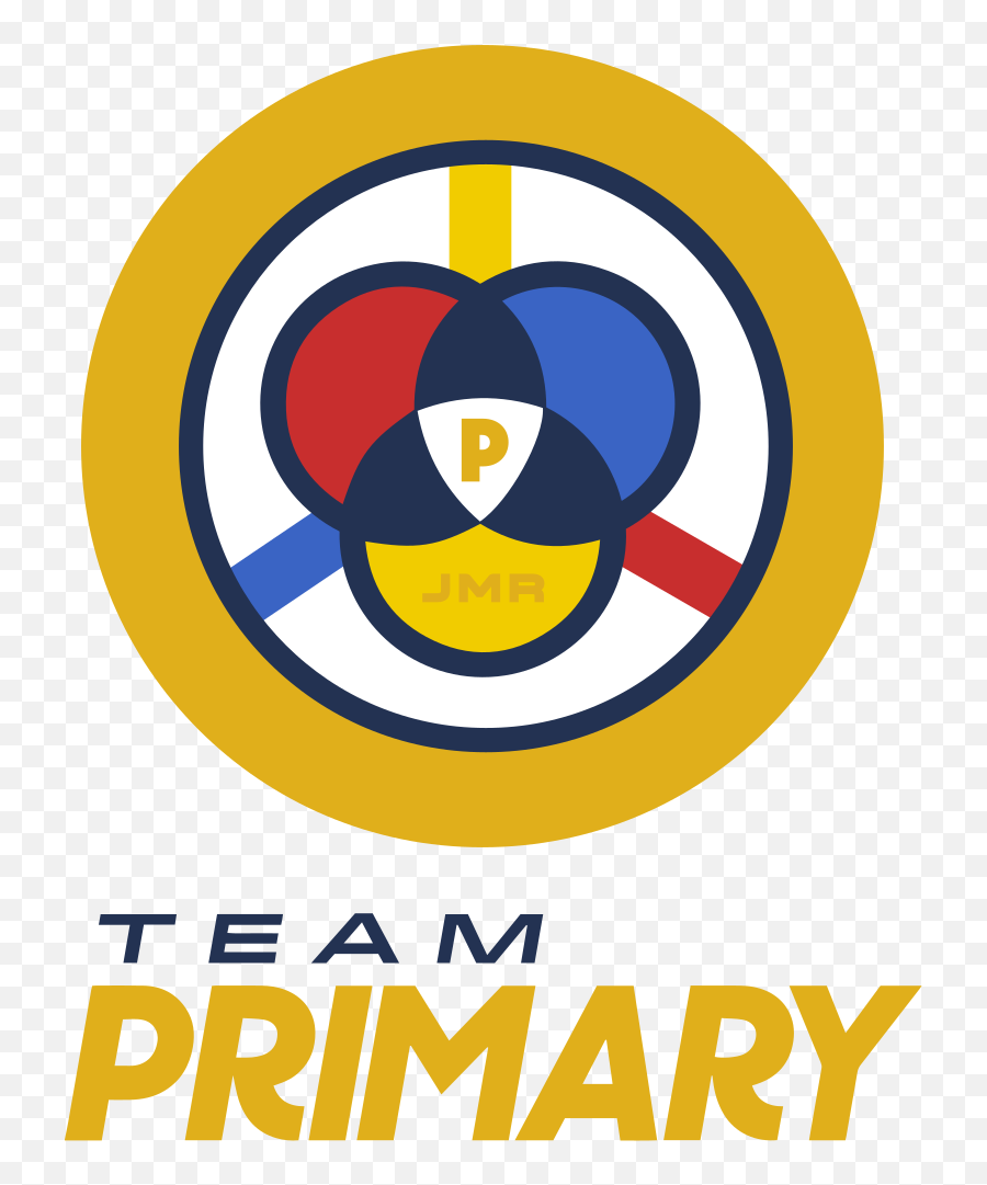 Retrollspective U2013 Team Primary - Jelleu0027s Marble Runs Team Primary Marble League Emoji,Pinoy Text Emoticons