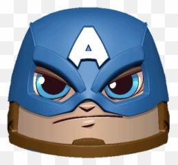 Head Spinning Hero Figures Toys - Batman Emoji,Most Used Emojis With Avengers