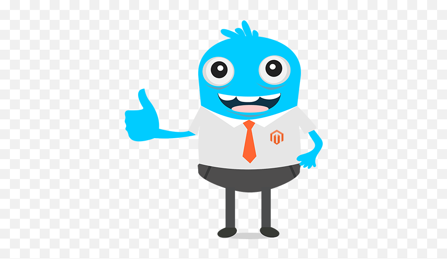 Search Magento Developers Commerce Hero - Search Engine Optimization Emoji,Teamwork Hipchat Emoticons
