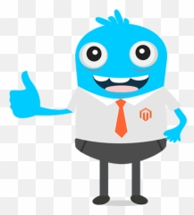Search Magento Developers Commerce Hero - Search Engine Optimization Emoji,Teamwork Hipchat Emoticons
