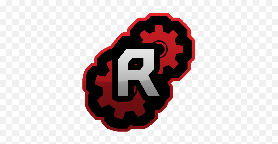 Cheats For Counter Strike Global Offensive - Redworx Logo Csgo Cheats Emoji,Cs Go X Emoticon Price