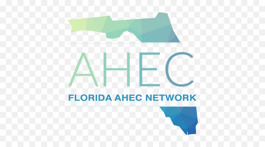 Testimonials - Florida Ahec Emoji,I Doy Know What It I Feel But I Know Its My Emotions