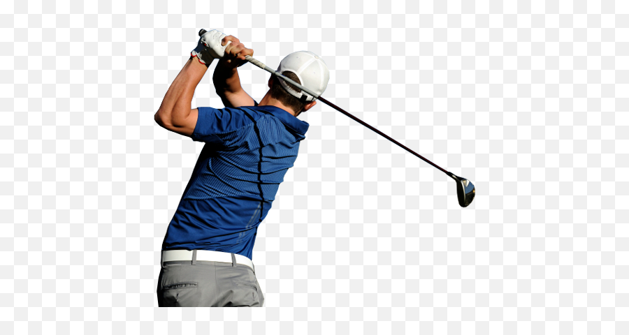 460x399 - Playing Golf Png Emoji,Golf Player Emoji