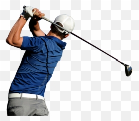 460x399 - Playing Golf Png Emoji,Golf Player Emoji