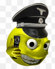 Myspace Emoji,Rawr Xd Emoticon