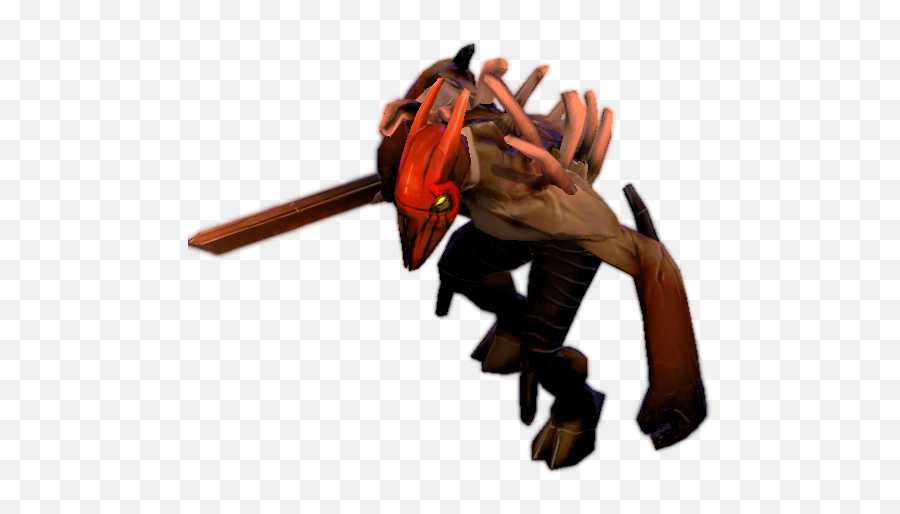 Lane Creeps - Dota 2 Wiki Emoji,Dota 2 Crashes Emoticon