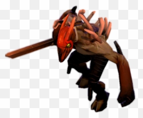 Lane Creeps - Dota 2 Wiki Emoji,Dota 2 Crashes Emoticon