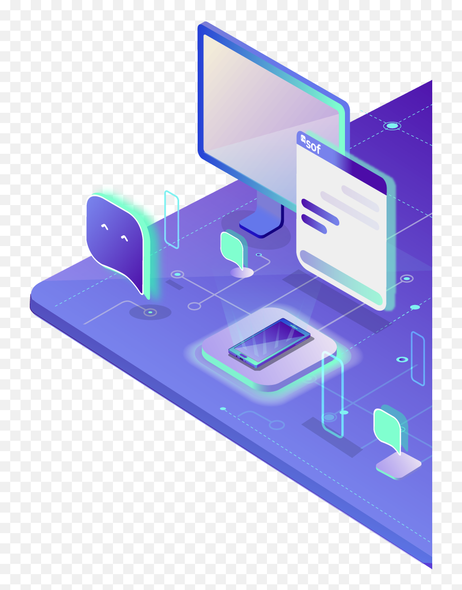 Sof El Chatbot Para Ecommerce - Horizontal Emoji,Combinaciones De Emojis Sof El Chatbot Para Ecommerce - Horizontal Emoji,Combinaciones De Emojis