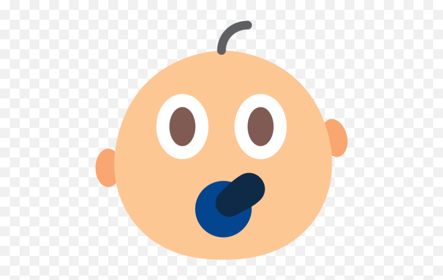 Hipoacusia Infantil Causas Síntomas Detección Y Tratamiento - Confused Svg Emoji,Emoticon Confirmado