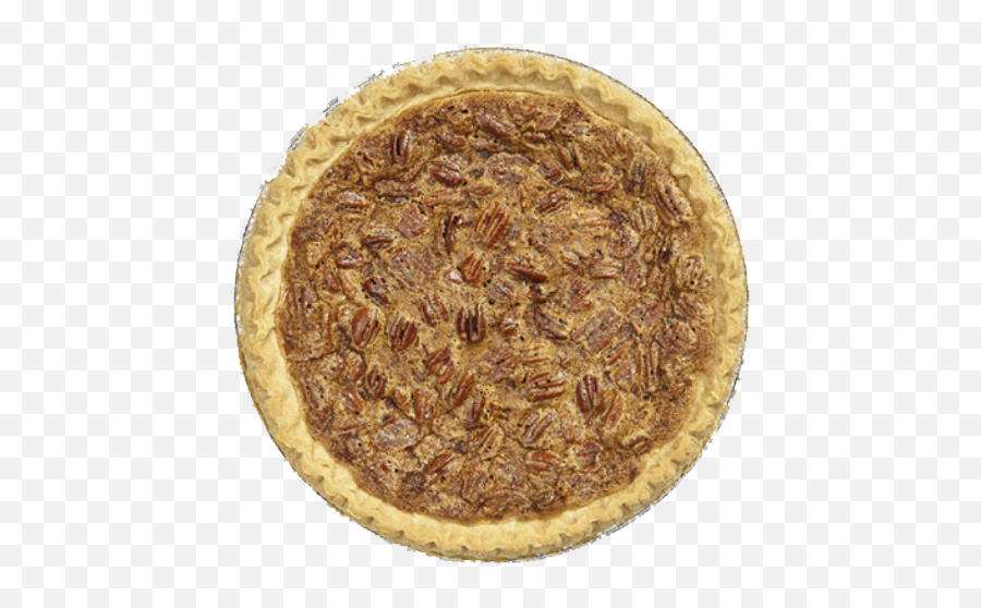 Wicks Pies - Pecan Pie Emoji,Emoticon Pican Pie