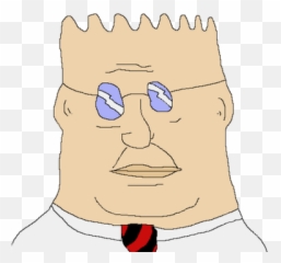Cboyardee Dilbert Emoji,Dilbert Appeal To Emotions