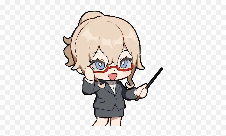 Sd - Speak Hilichurl Language Emoji,Mirai Kuriyama Emojis