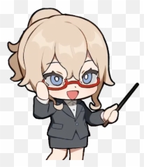 Sd - Speak Hilichurl Language Emoji,Mirai Kuriyama Emojis