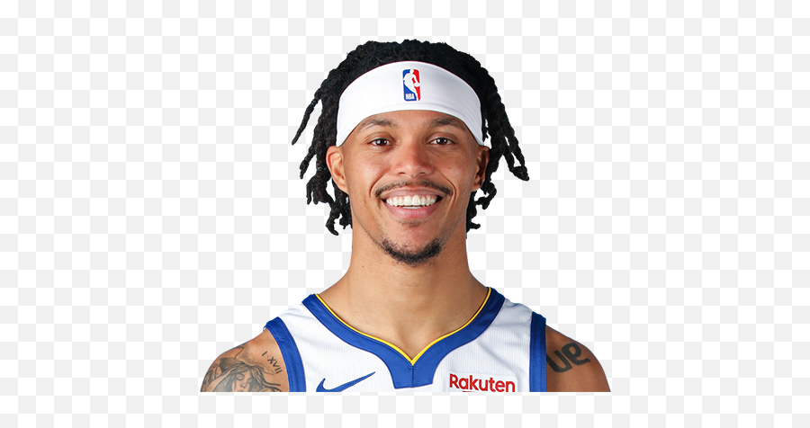 Damion Lee Stats News Bio - Damion Lee Nba Emoji,Nba Player Emoticon Tattoo