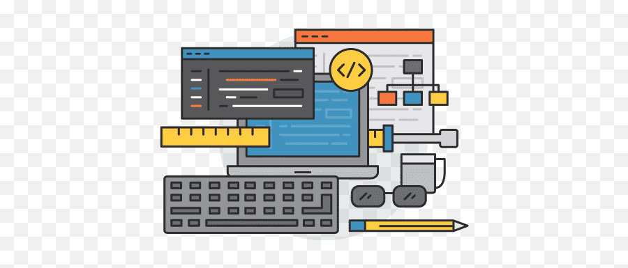 Wida Specified By - Construction Project Intelligence Emoji,Pinewood Derby Designs Emojis