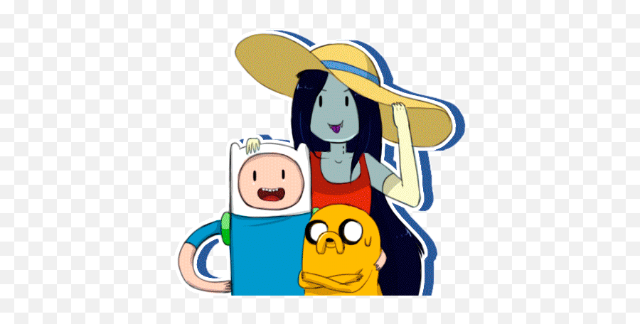 Top Interactive Drama Stickers For Android U0026 Ios Gfycat - Adventure Time Family Portrait Emoji,Pregnant Emoji Iphone