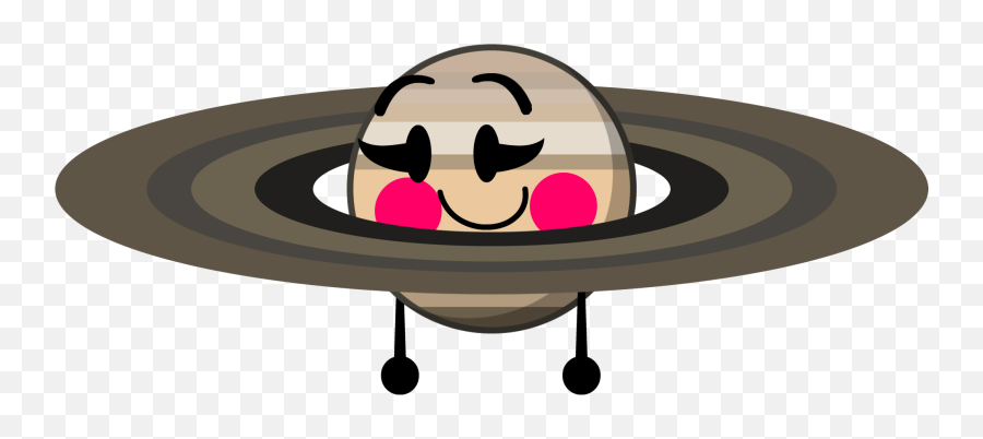 Juno - Juno Object Cosmos Emoji,Emotion Planet