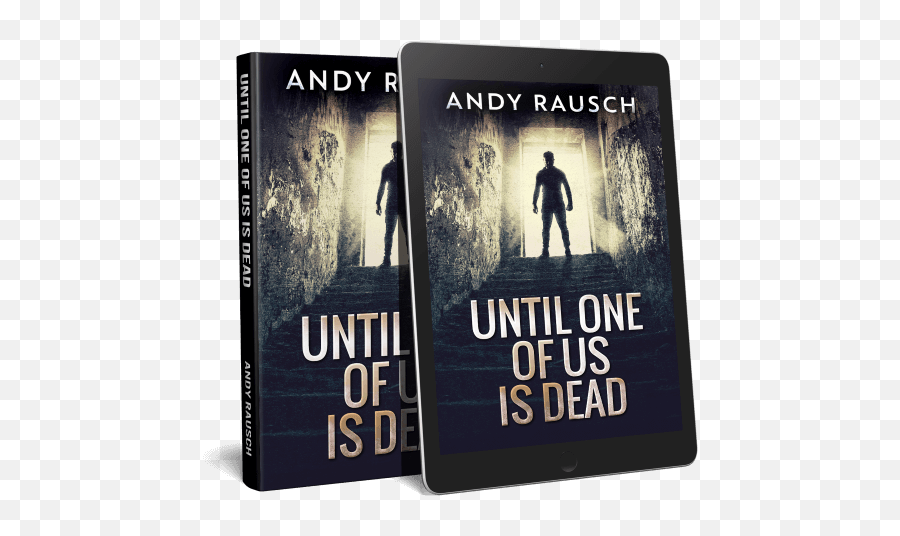Until One Of Us Is Dead U2014 Next Chapter Emoji,Emotion And Firehat