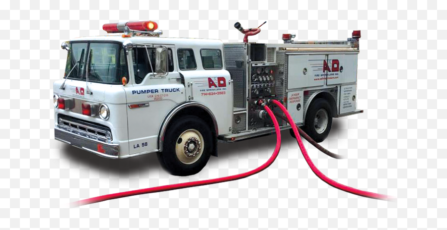 Au0026d Fire Fire Protection Services - South Salt Lake City Fire Department Emoji,Work Emotion M8r Instagram