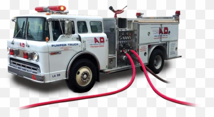 Au0026d Fire Fire Protection Services - South Salt Lake City Fire Department Emoji,Work Emotion M8r Instagram