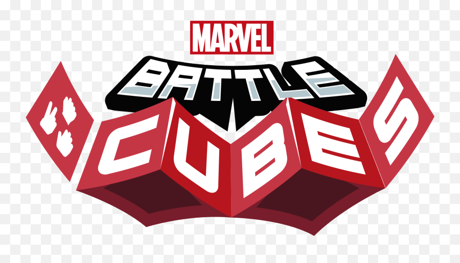 Battle Cubes Archives - Boti Europe Bv Marvel Battle Cubes Emoji,Rock Paper Scissors Text Code Emoticon