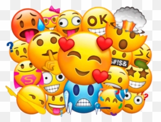 Mira Como Obtener Los Nuevos Emojis 2020 - Emoticons Students,Como Activar Los Nuevos Emojis En Iphone En Ios 8.4
