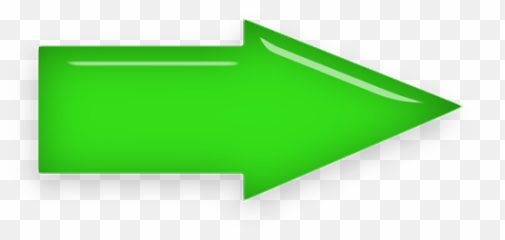 Free Arrow Animations - Clipart Arrow Animated Clipart Emoji,Green Arrow Emoji