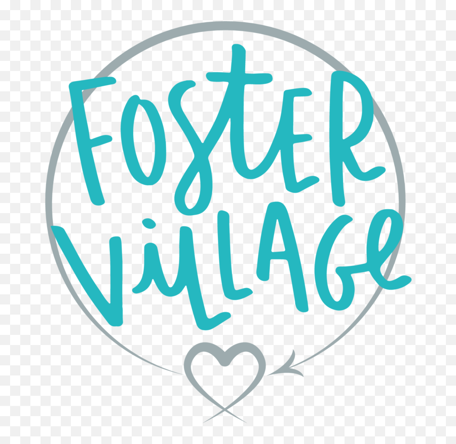 Events Foster Village Charlotte - Language Emoji,Emotion Coaching: The Heart Of Parenting