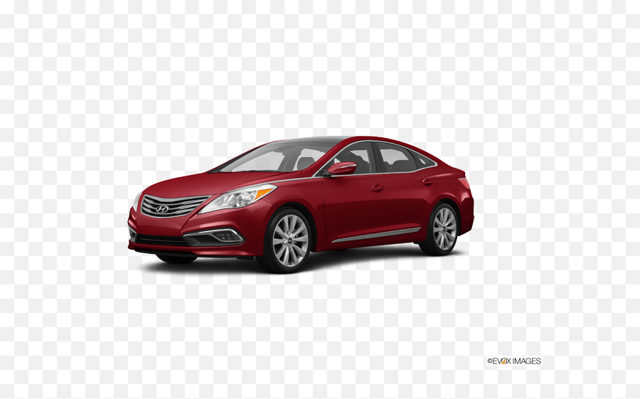 Used Hyundai Azera For Sale Online Carvana - 2013 Hyundai Azera Emoji,Aveo Emotion 2017 Interior