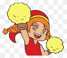 Tri Force Heroes - Fictional Character Emoji,Red Link Emojis Triforce Heroes