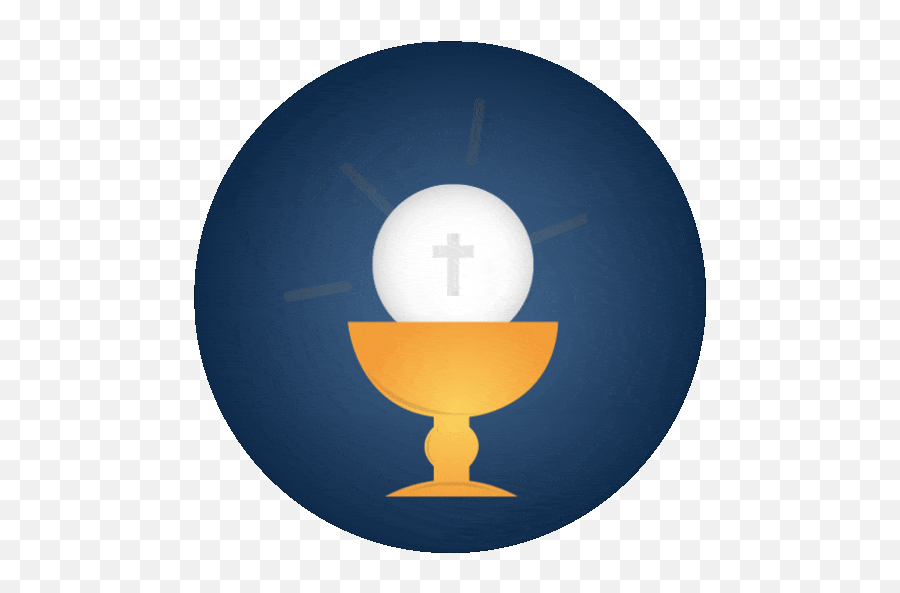 Tucristo Emoji,App Emojis Católicos
