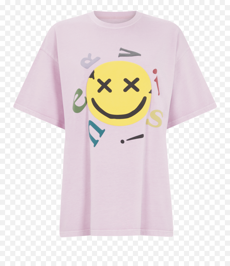 Smile Puff Emoji,Emojis Faces To Put On Tshirt