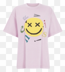 Smile Puff Emoji,Emojis Faces To Put On Tshirt