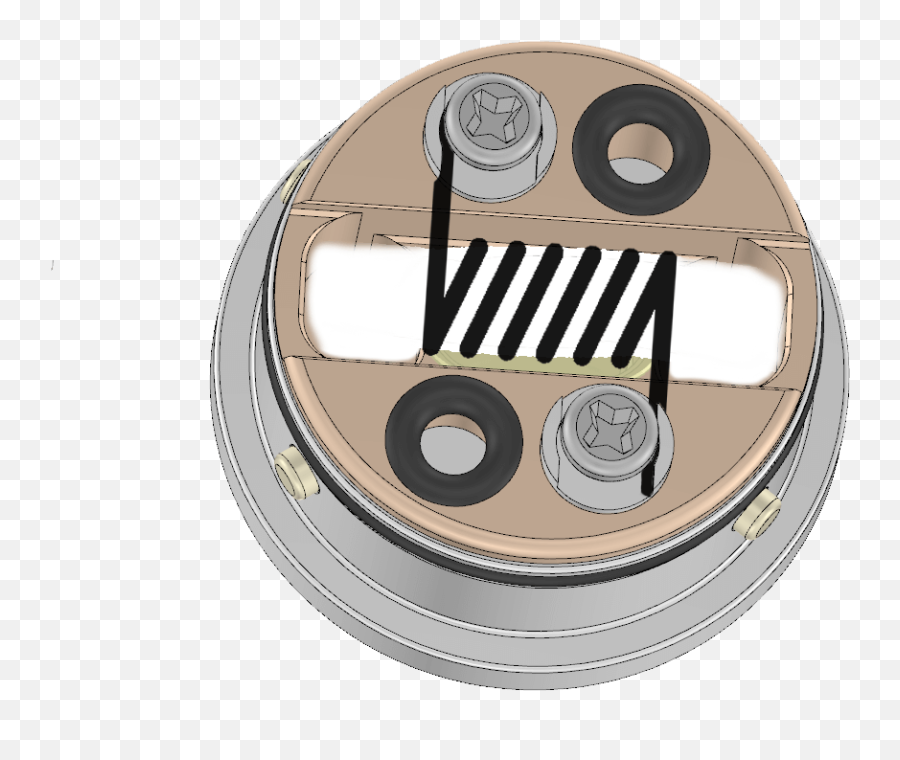 Squape Arise - Squape Arise Mtl Emoji,Ulton Sq Emotion Style Rta Squape Arise - Squape Arise Mtl Emoji,Ulton Sq Emotion Style Rta