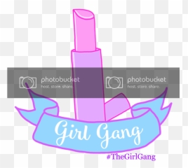 Forest School Activities - Girly Emoji,Gang Sign Emoji Compton