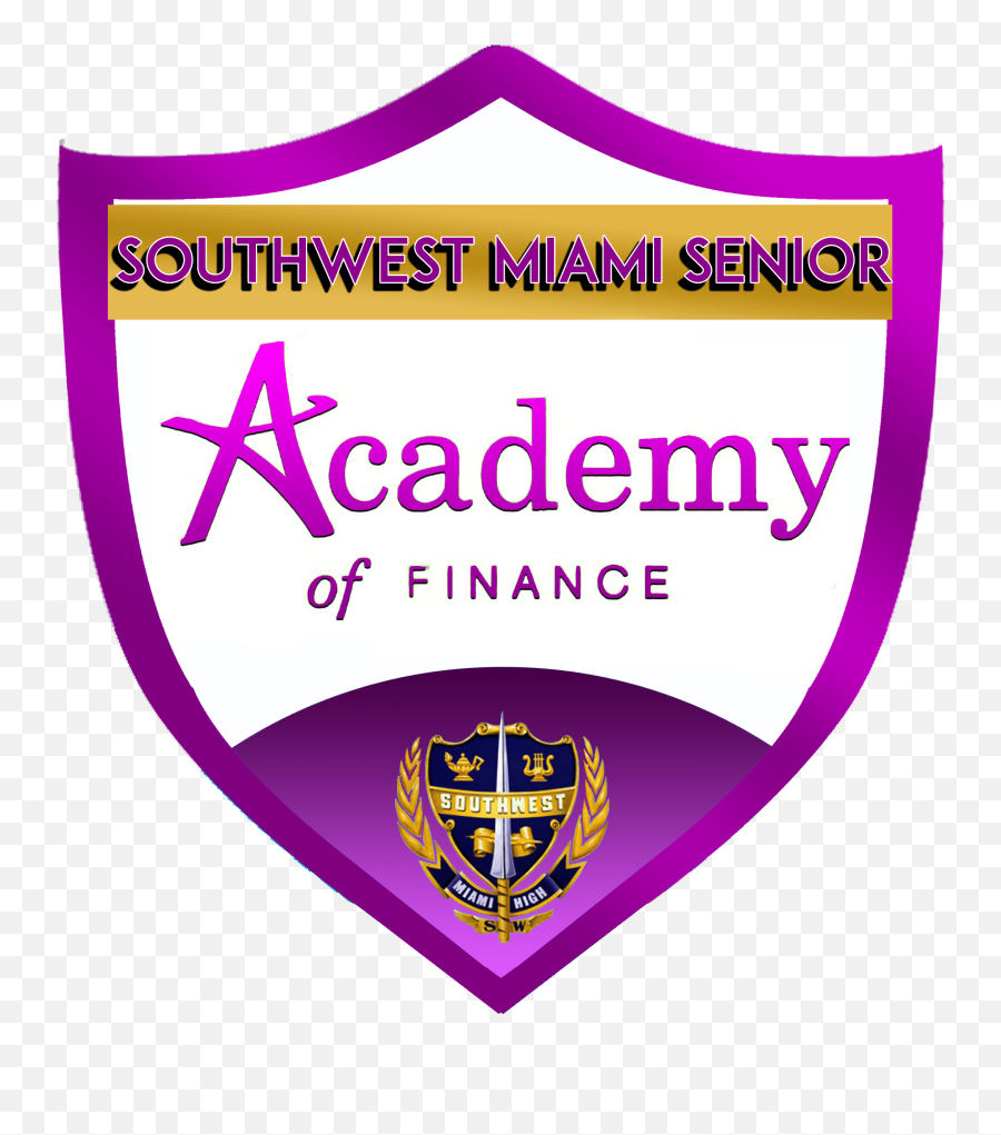 Southwest Miami Senior High - Language Emoji,Miami Andy Fragments Of Emotions