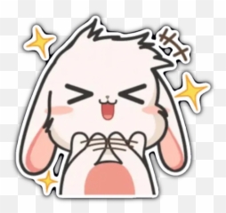 Loppie Stickers For Whatsapp - Happy Emoji,Boobie Emoji