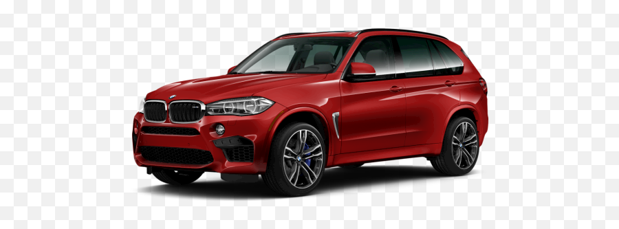 The Ultimate 2018 Billings Holiday Gift Guide Local News - Bmw X5 F15 Black Sappire Emoji,Evo 9 Silver With Work Emotions