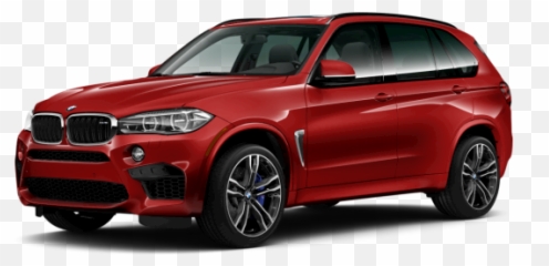 The Ultimate 2018 Billings Holiday Gift Guide Local News - Bmw X5 F15 Black Sappire Emoji,Evo 9 Silver With Work Emotions