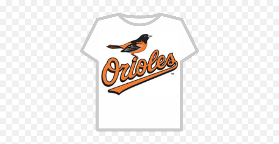 Roblox T - Shirts Codes Page 307 Emoji,Baltimore Orioles Emoji Tee Shirt And Cap